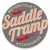 Saddle Tramp